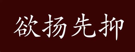 扬名字意思|扬的意思